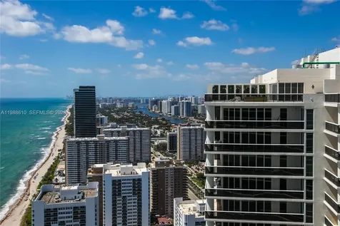 1830 S Ocean Drive Hallandale Beach FL 33009