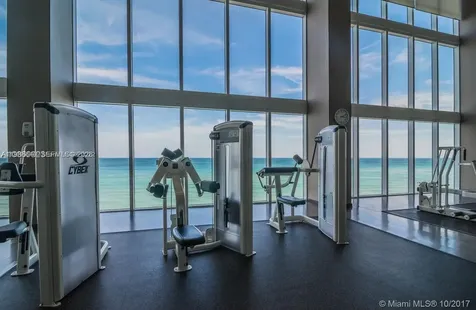 1830 S Ocean Drive Hallandale Beach FL 33009