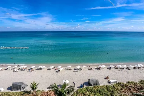 1830 S Ocean Drive Hallandale Beach FL 33009