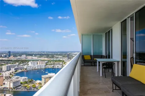 1830 S Ocean Drive Hallandale Beach FL 33009