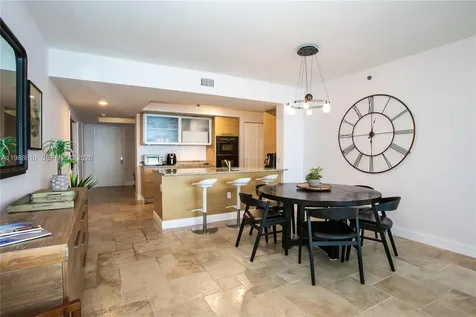 1830 S Ocean Drive Hallandale Beach FL 33009