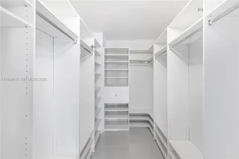 1800 Collins Avenue Miami Beach FL 33139