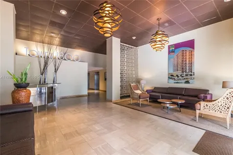 1800 Collins Avenue Miami Beach FL 33139