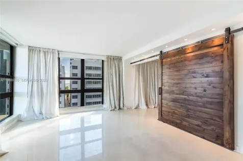 1800 Collins Avenue Miami Beach FL 33139