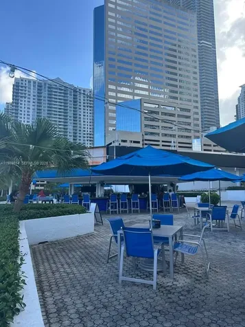 825 Brickell Bay Drive Miami FL 33131