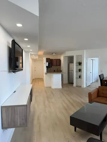 825 Brickell Bay Drive Miami FL 33131