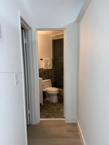 825 Brickell Bay Drive Miami FL 33131