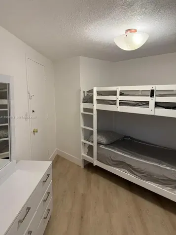 825 Brickell Bay Drive Miami FL 33131