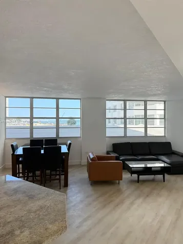 825 Brickell Bay Drive Miami FL 33131