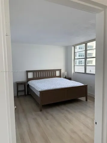 825 Brickell Bay Drive Miami FL 33131