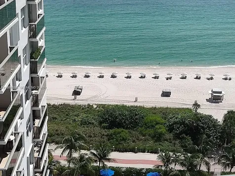 6039 Collins Avenue Miami Beach FL 33140