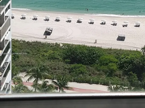 6039 Collins Avenue Miami Beach FL 33140