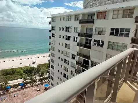 6039 Collins Avenue Miami Beach FL 33140