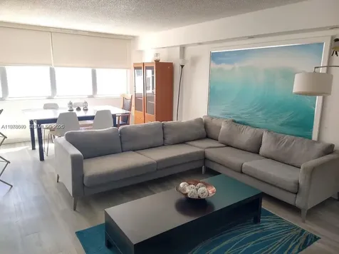6039 Collins Avenue Miami Beach FL 33140