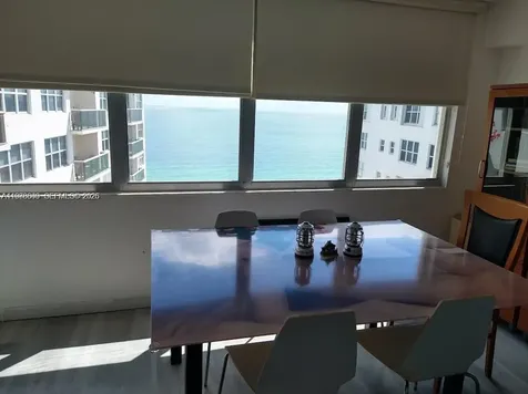 6039 Collins Avenue Miami Beach FL 33140