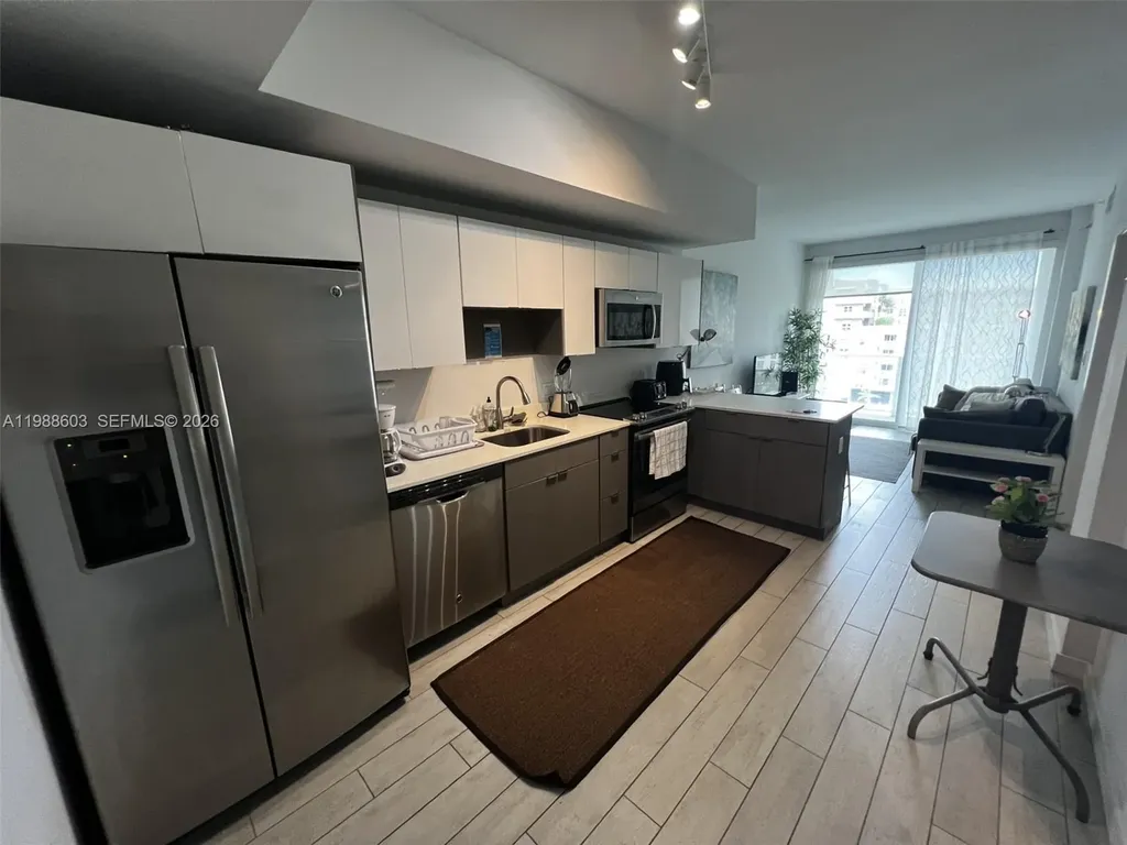 321 NE 26th Street Miami FL 33137