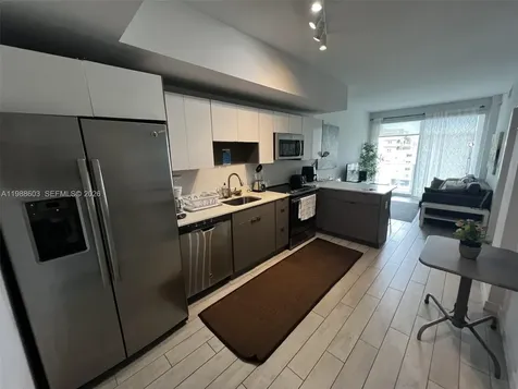 321 NE 26th Street Miami FL 33137