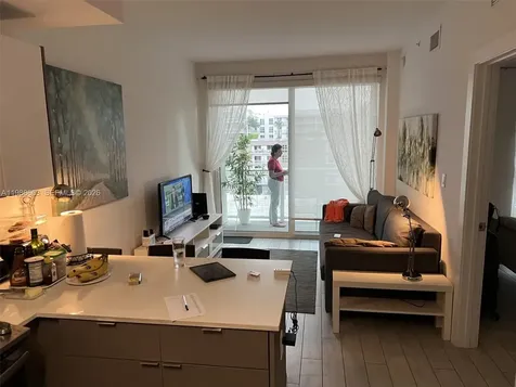 321 NE 26th Street Miami FL 33137