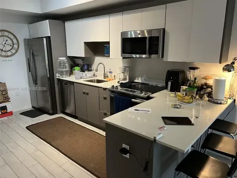 321 NE 26th Street Miami FL 33137