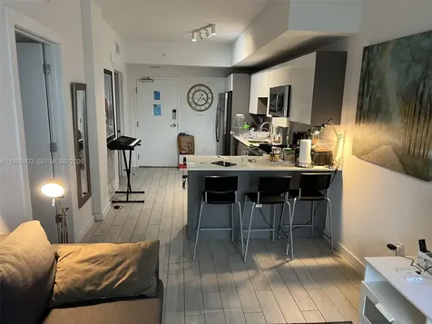 321 NE 26th Street Miami FL 33137