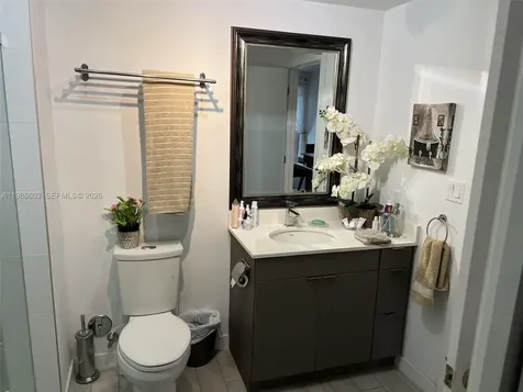 321 NE 26th Street Miami FL 33137