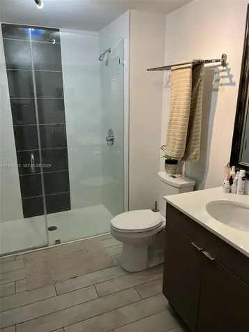 321 NE 26th Street Miami FL 33137