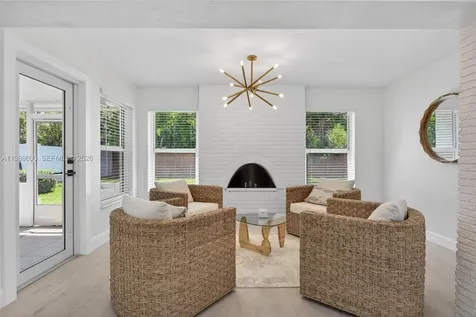 370 NW 48th Court Oakland Park FL 33309