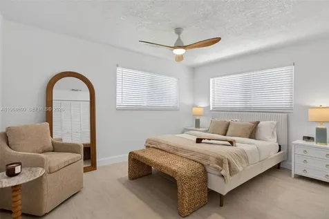 370 NW 48th Court Oakland Park FL 33309