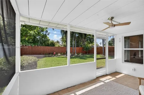 370 NW 48th Court Oakland Park FL 33309