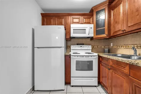 8320 NW 8th Street Miami FL 33126