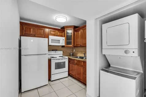 8320 NW 8th Street Miami FL 33126