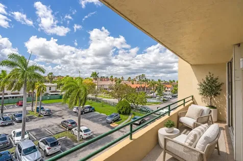 8320 NW 8th Street Miami FL 33126