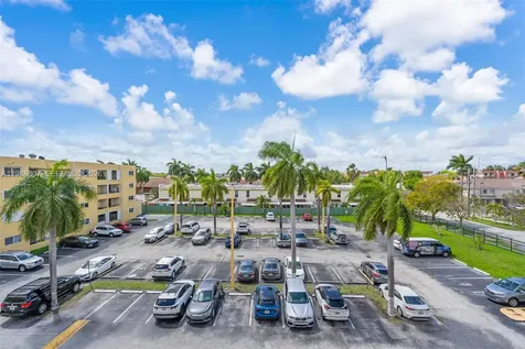8320 NW 8th Street Miami FL 33126