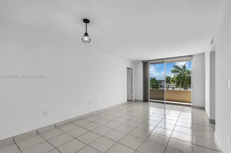 8320 NW 8th Street Miami FL 33126
