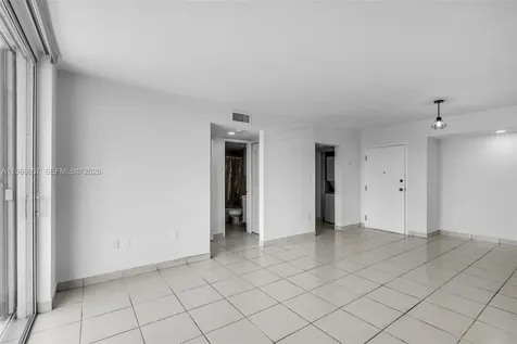 8320 NW 8th Street Miami FL 33126