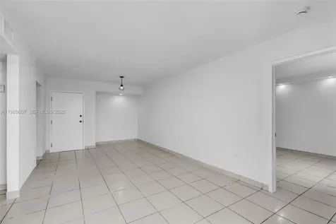 8320 NW 8th Street Miami FL 33126