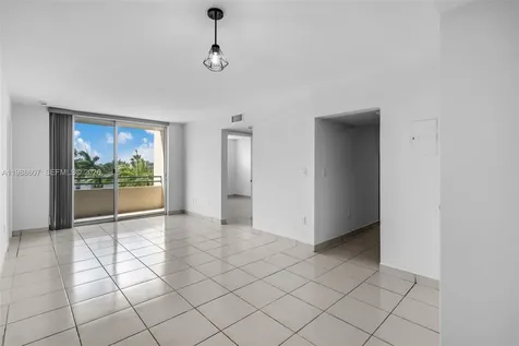 8320 NW 8th Street Miami FL 33126