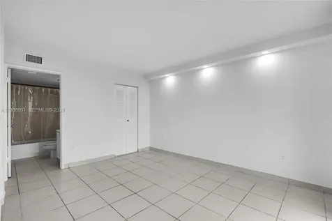 8320 NW 8th Street Miami FL 33126