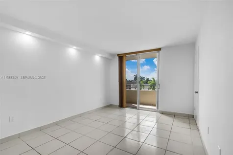 8320 NW 8th Street Miami FL 33126