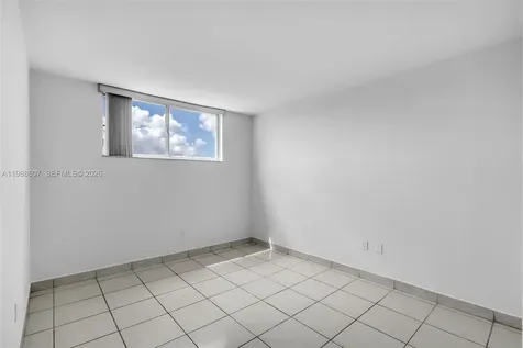 8320 NW 8th Street Miami FL 33126