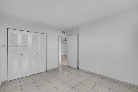 8320 NW 8th Street Miami FL 33126