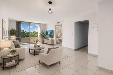 8320 NW 8th Street Miami FL 33126