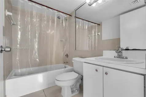 8320 NW 8th Street Miami FL 33126