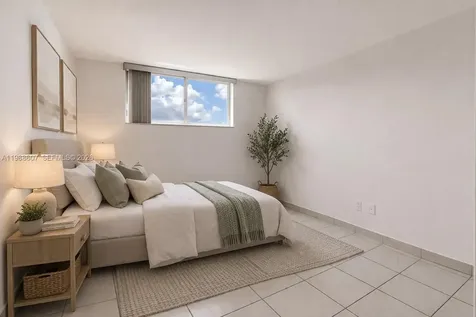 8320 NW 8th Street Miami FL 33126
