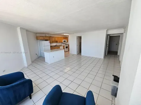 7135 Collins Avenue Miami Beach FL 33141