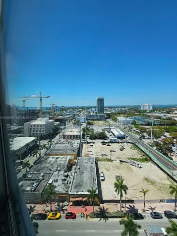 7135 Collins Avenue Miami Beach FL 33141