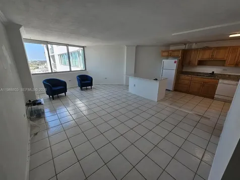 7135 Collins Avenue Miami Beach FL 33141
