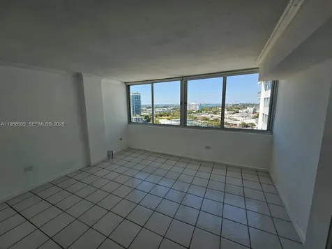 7135 Collins Avenue Miami Beach FL 33141