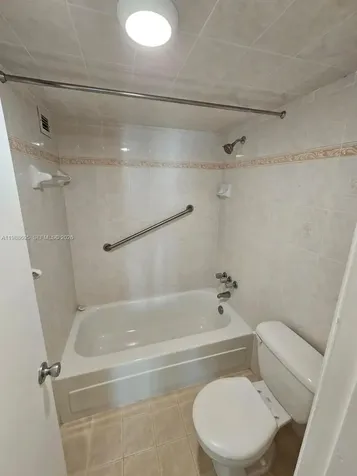 7135 Collins Avenue Miami Beach FL 33141
