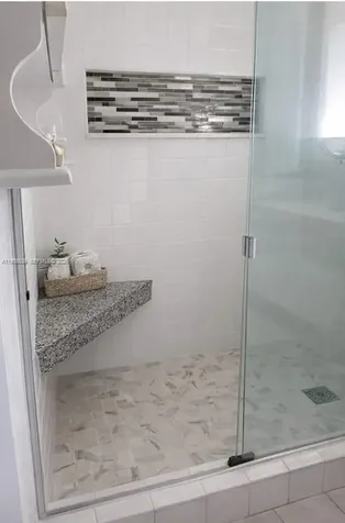 10724 SW 175th Terrace Miami FL 33157